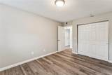76 Lemans Court - Photo 26