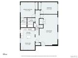 76 Lemans Court - Photo 30