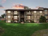 76 Lemans Court - Photo 33