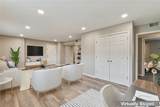 76 Lemans Court - Photo 5