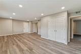 76 Lemans Court - Photo 6