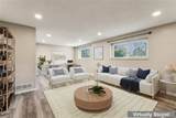 76 Lemans Court - Photo 7