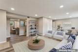 76 Lemans Court - Photo 9