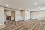 76 Lemans Court - Photo 10