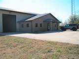 2285 Sacajawea Lane - Photo 1