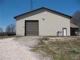 2285 Sacajawea Lane - Photo 4