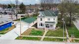 130 Monroe Street - Photo 2