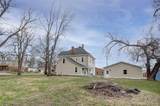 130 Monroe Street - Photo 11