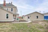 130 Monroe Street - Photo 12