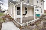 130 Monroe Street - Photo 13