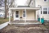 130 Monroe Street - Photo 14