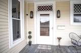 130 Monroe Street - Photo 15