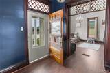 130 Monroe Street - Photo 16