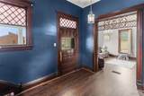 130 Monroe Street - Photo 17