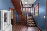 130 Monroe Street - Photo 18