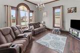 130 Monroe Street - Photo 19