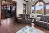 130 Monroe Street - Photo 20