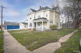 130 Monroe Street - Photo 3