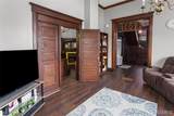 130 Monroe Street - Photo 21