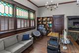 130 Monroe Street - Photo 22