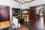130 Monroe Street - Photo 23