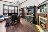 130 Monroe Street - Photo 24