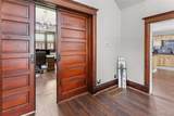 130 Monroe Street - Photo 25