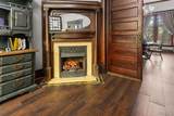 130 Monroe Street - Photo 26