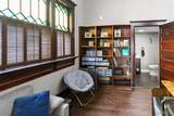 130 Monroe Street - Photo 27