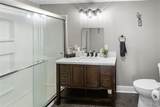 130 Monroe Street - Photo 28