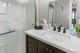 130 Monroe Street - Photo 29