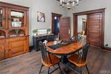 130 Monroe Street - Photo 30