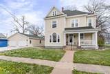 130 Monroe Street - Photo 4