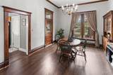 130 Monroe Street - Photo 31