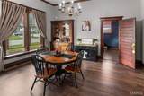 130 Monroe Street - Photo 32