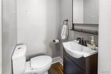 130 Monroe Street - Photo 33