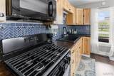 130 Monroe Street - Photo 34