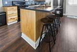 130 Monroe Street - Photo 35