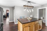 130 Monroe Street - Photo 36