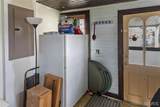 130 Monroe Street - Photo 37