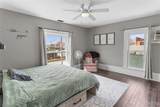 130 Monroe Street - Photo 38