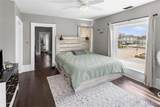 130 Monroe Street - Photo 39