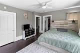 130 Monroe Street - Photo 40