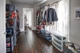 130 Monroe Street - Photo 41