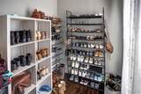130 Monroe Street - Photo 42