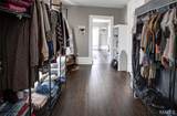 130 Monroe Street - Photo 43