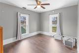 130 Monroe Street - Photo 44