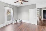 130 Monroe Street - Photo 45