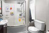 130 Monroe Street - Photo 46
