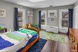 130 Monroe Street - Photo 47